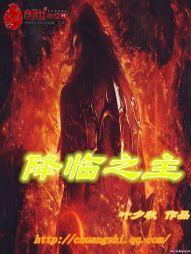 1976年的天气情况