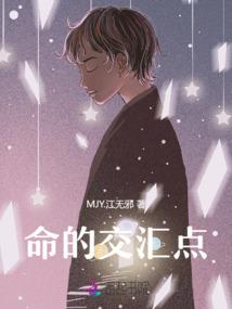 金沙这两天气候如何