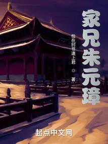 明天天气文成下雨