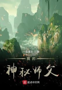 泸定历史天气情况