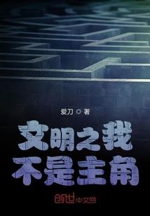 江川天气1月