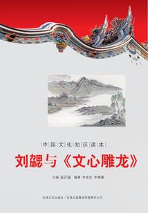 天气冷烤东西的文案