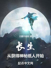 天气冷怎么发酵比较快