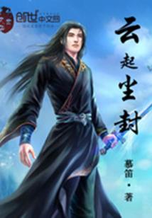 洛阳今日天气冷吗
