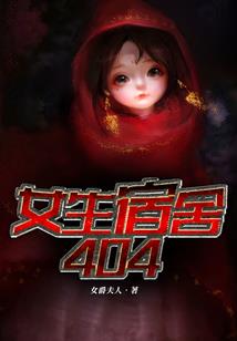 八月贵州天气舒服吗为什么