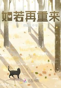 千阳县未来一周天气
