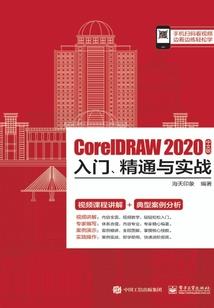 重庆的天气今天