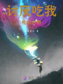 天气风清云淡怎么形容