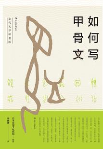 天气冷车为什么难起动