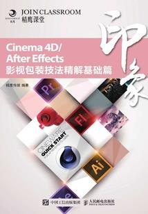 查双阳明后天气预报