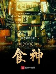 冬天气候干燥用加湿器