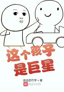 天气热鲜花如何保鲜好呢