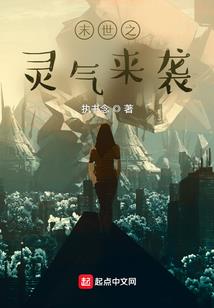 203年天气预报降雨量