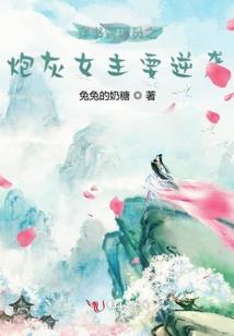 大阪关西雨天天气情况
