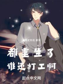 天气预报shangh
