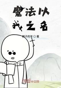 清明假期天气热不热了呀