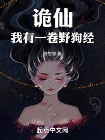 初秋的天气好美怎么形容