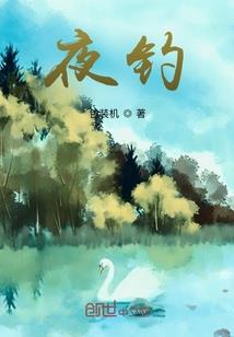 2022年蚌埠天气预报
