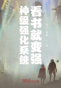 春节三天天气好不好吗