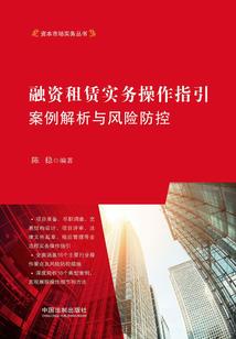 现在天气热宝宝长热痘