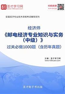 天气一热手指缝长水泡疼