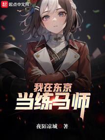国庆节放假佛山天气预报
