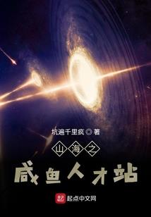 北京今年天气为什么