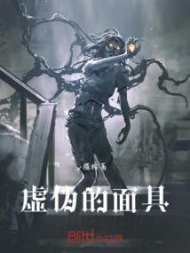 粤语这天气太热了怎么说