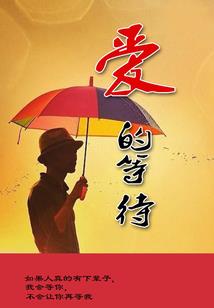 天气峨山天气预报