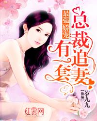 桃江过去几天天气如何了