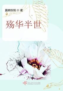 天气不好看不见候鸟