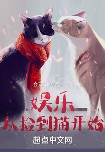 民和县前三天天气情况