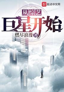 南昌西今天天气