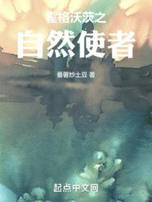 雄县天气预报图标
