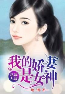 瑞安天气热不热