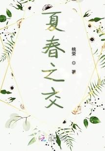 运动员喜欢什么天气