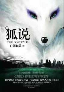 雨后天气给人什么感受