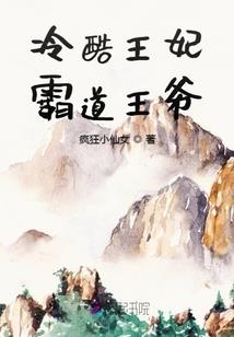 天津河东新天气情况
