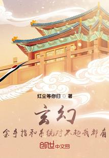 开江40天天气
