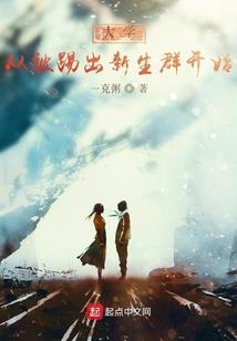 天气特殊符号怎么打