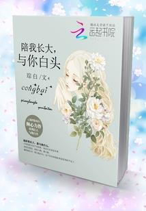 东莞暴雨黑色天气情况