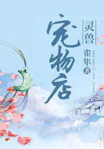 常德一周天气