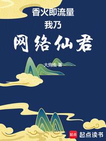 说天气太热的打油诗
