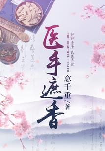 南宁港城天气预报今天