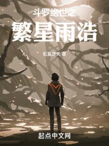 2022年二月份的天气