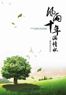 华为的专属天气