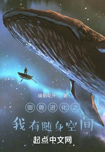 天气热怎么舒缓心情呢