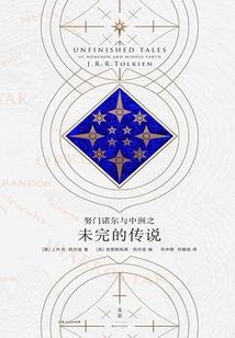 关于上海十五天天气变化