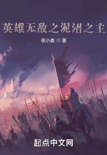 自动天气预报怎么解除