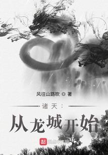 过得不好埋怨天气的说说